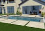 design 2d and 3d structural framing designs using structural studio